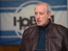 Editor-chefe do jornal Novaia Gazeta é interrogado e detido na Rússia