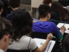 Educar para o futuro é fortalecer a escola e a cidadania