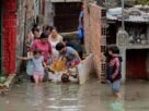 El Niño provoca enchentes e desaloja 2.000 no nordeste da Argentina