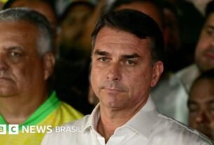 'Ele achou que já estava eleito': os erros da campanha de Flávio Bolsonaro no segundo turno apontados por analistas