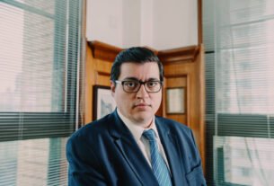 Eleição de Flávio não garante ajuste fiscal, que precisará de plano imediato, mas efeito gradual, diz Felipe Salto