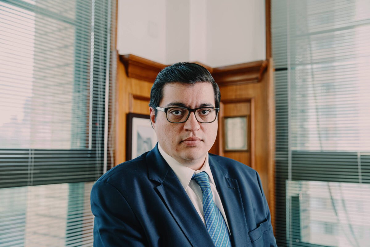 Eleição de Flávio não garante ajuste fiscal, que precisará de plano imediato, mas efeito gradual, diz Felipe Salto