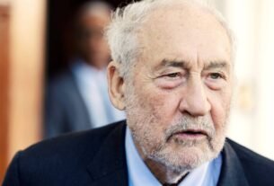 Eleição de Flávio seria um risco econômico a curto e longo prazo, diz Nobel de Economia