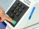 Eleições 2026: seu local de votação mudou? Saiba como conferir online