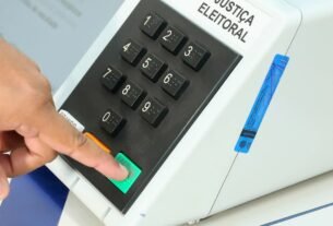 Eleições 2026: seu local de votação mudou? Saiba como conferir online