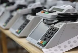 Eleições 2026: veja como estão as disputas pelos governos no 2º turno