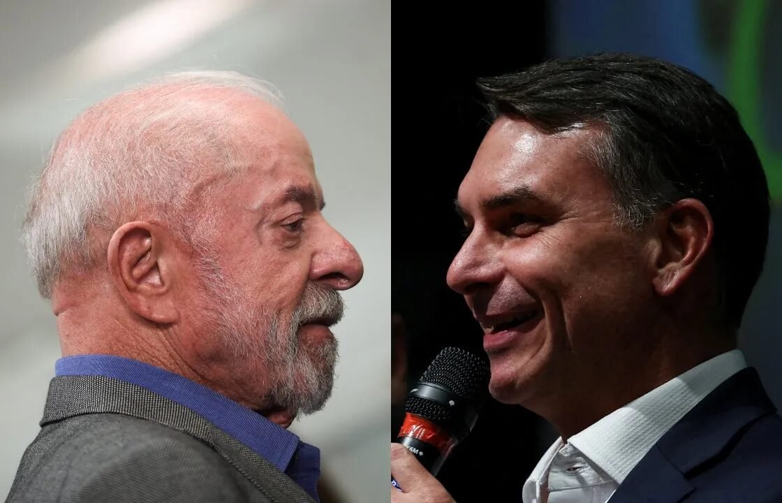 Eleições, debate na Globo, IPCA-15 e mais destaques desta sexta