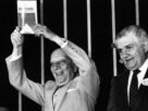 Eleições: por que a Constituição de 1988 instituiu o segundo turno?