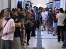 Eleições: saiba quais documentos são aceitos para votar no 2° turno