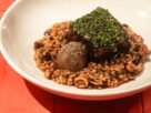 Eleito melhor novidade do ano, restaurante Casa Rios vai participar do Folha Gourmet Festival
