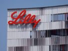 Eli Lilly bate recorde na Bolsa após alta nas vendas de Mounjaro e Zepbound