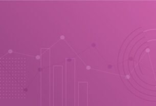 Em agosto, comércio varejista registra variação de 0,1%