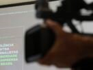 Em editorial, veículos independentes de imprensa defendem democracia