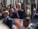 Em meio a ajuste fiscal, Chile tem queda do PIB e desemprego em alta