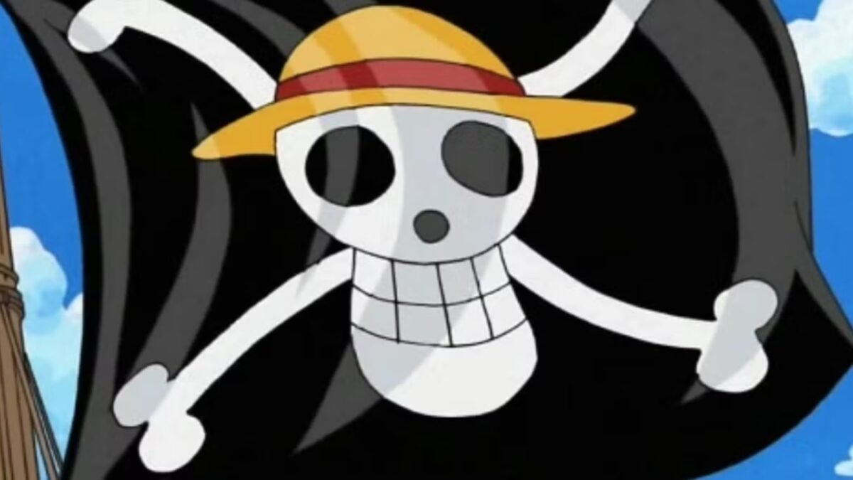 Em meio aos protestos na França, fãs japoneses pedem para que manifestantes não usem a bandeira de One Piece como símbolo de resistência