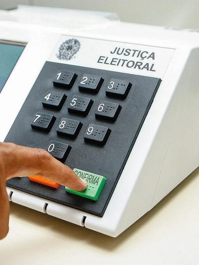 Em Salvador, seções chegaram a reabrir portões após decisão de Zanin