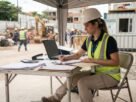 [Emprego] Auxiliar Administrativo por externa