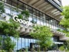 Emprego em big techs: confira vagas de trabalho disponíveis no Brasil