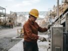 [Emprego] Operador(a) de Produção por externa