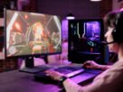 Empresa de games deve restabelecer conta de jogador banido de Call of Duty
