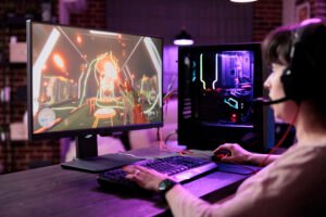 Empresa de games deve restabelecer conta de jogador banido de Call of Duty