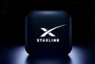 Empresa israelense é suspeita de rastrear usuários da Starlink com anúncios