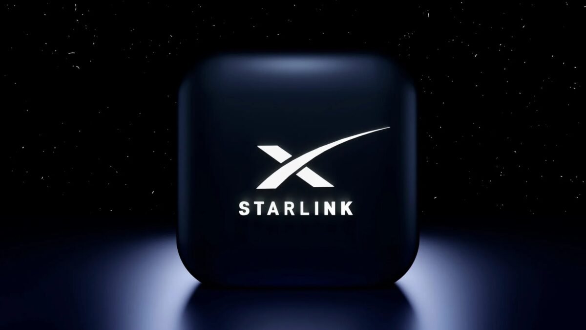 Empresa israelense é suspeita de rastrear usuários da Starlink com anúncios