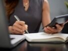 Empresa pode voltar ao Simples Nacional se parcelar débitos tributários