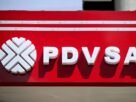 Empresários do Brasil esperam acesso mais fácil à Venezuela se Flávio Bolsonaro vencer