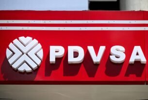 Empresários do Brasil esperam acesso mais fácil à Venezuela se Flávio Bolsonaro vencer