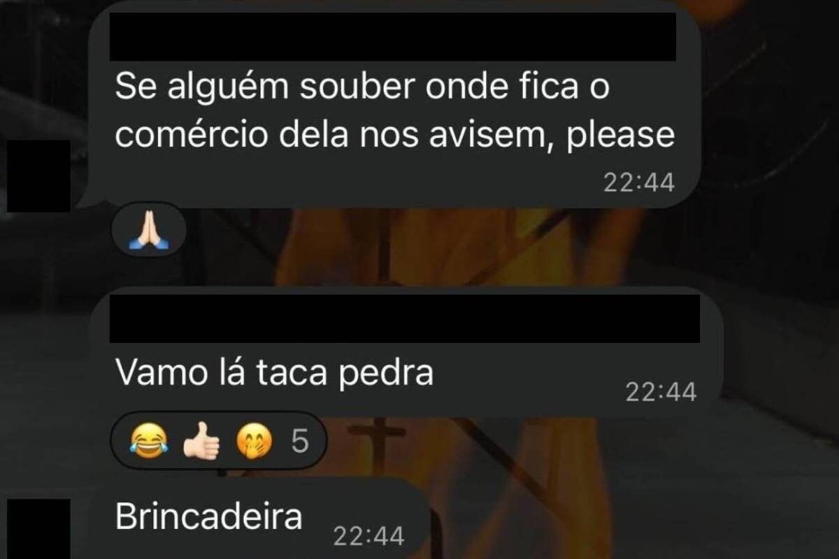 Empresários relatam ameaças e temem prejuízos após inclusão em listas de boicote bolsonarista
