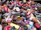 Empresas ampliam programas de reciclagem de embalagens e buscam fidelizar clientes