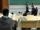 Enade 2026: iniciantes devem preencher questionário até 18 de dezembro