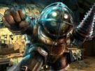 "Encontrar a fórmula certa é um desafio": diretor da adaptação de Bioshock revela motivo do filme demorar tanto