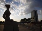 Encontro marcado com o império da lei
