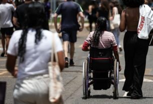 Enem 2026: prazo para escolher idioma da prova termina neste domingo