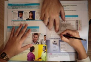 Enem cobra menos gramática e mais interpretação em inglês e espanhol