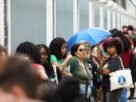Enem: mulheres e pardos lideram inscrições; confira o painel do Inep