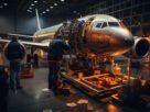 Engenharia Aeroespacial ou Aeronáutica: o que muda na faculdade e na profissão?