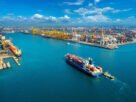 Engenharia Naval além dos navios: onde um engenheiro naval pode trabalhar?
