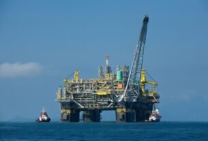 Engenharia Naval ou Mecânica: qual é a diferença entre as graduações?