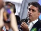 Entrevista de Flávio à Globo é acompanhada por panelaços em capitais