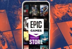 Epic Games libera novo jogo grátis no celular! Resgate agora no Android (25)