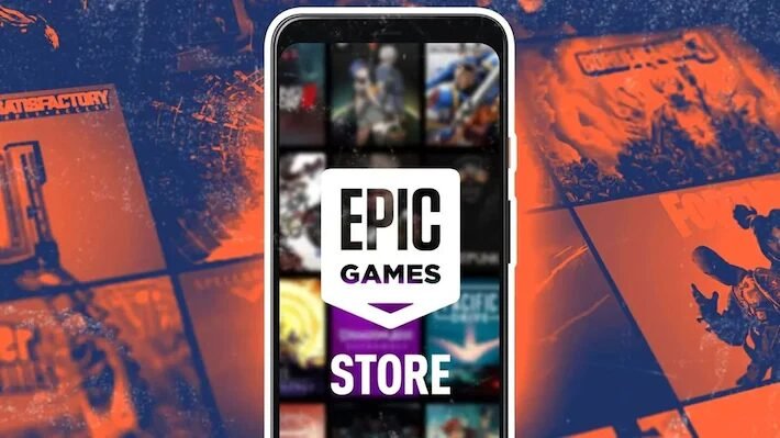 Epic Games libera novo jogo grátis no celular! Resgate agora no Android (25)