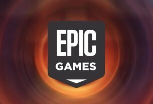 Epic Games Store libera novo jogo gratuito nesta quinta (29)! Resgate agora