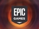 Epic Games Store libera novos jogos gratuitos nesta quinta (22)! Resgate agora
