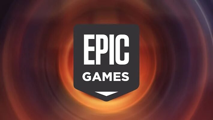 Epic Games Store libera novos jogos gratuitos nesta quinta (22)! Resgate agora