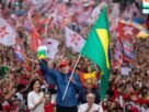 Equipe de Lula prepara PEC para buscar centro da meta fiscal e prevê menos crédito subsidiado