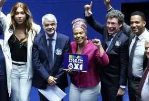 Escala 6x1 chega ao fim: entenda como será a transição para o modelo de 5x2