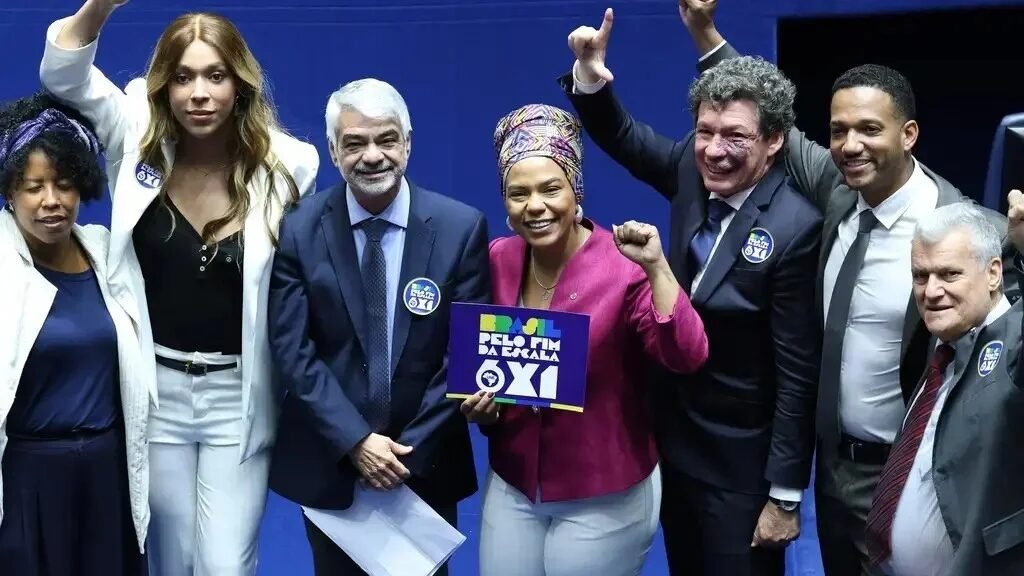 Escala 6x1 chega ao fim: entenda como será a transição para o modelo de 5x2
